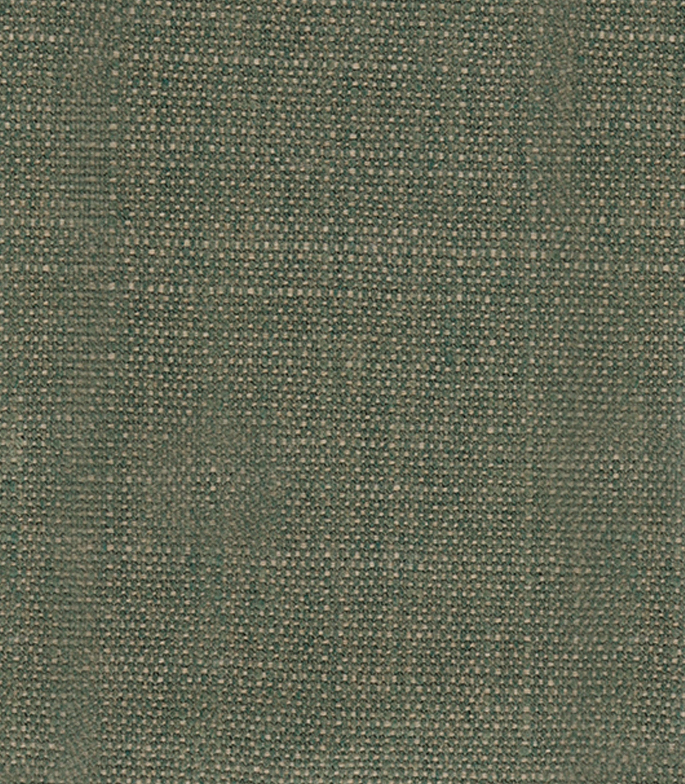 Sample fabric Anatole