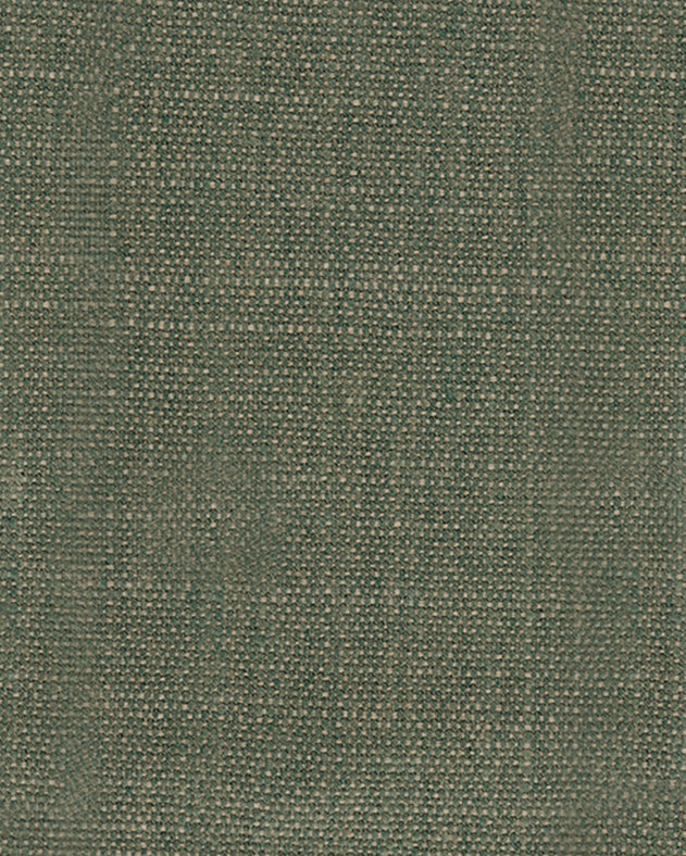 Sample fabric Anatole