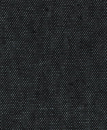 Echantillon tissu Artaban