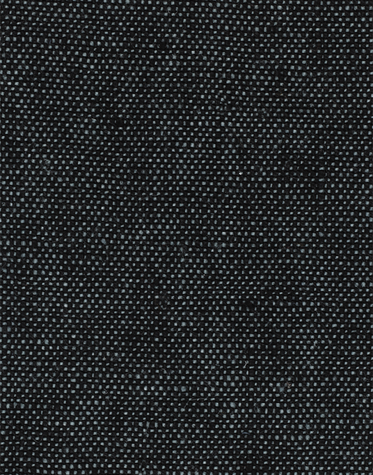 Tissu en lin Artaban