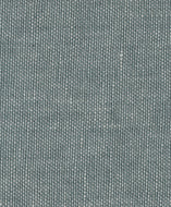 Echantillon tissu Artaban