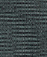 Echantillon tissu Artaban