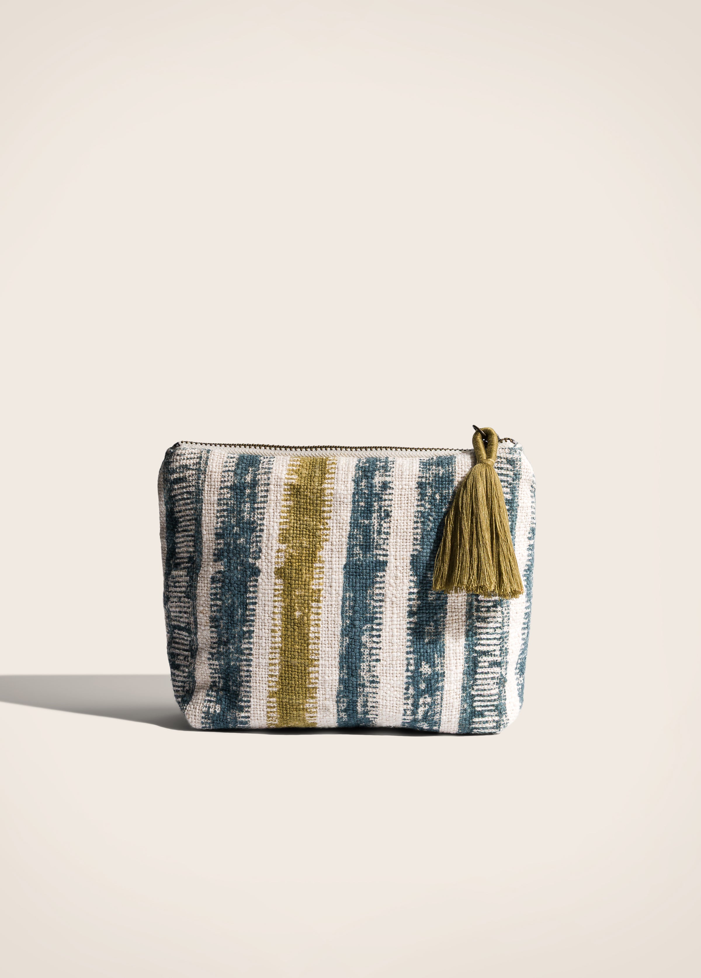 Pochette Badoo