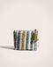 Pochette Badoo