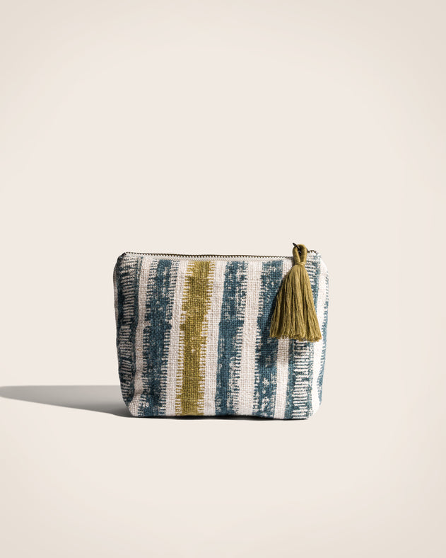 Pochette Badoo