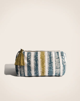 Pochette Badoo