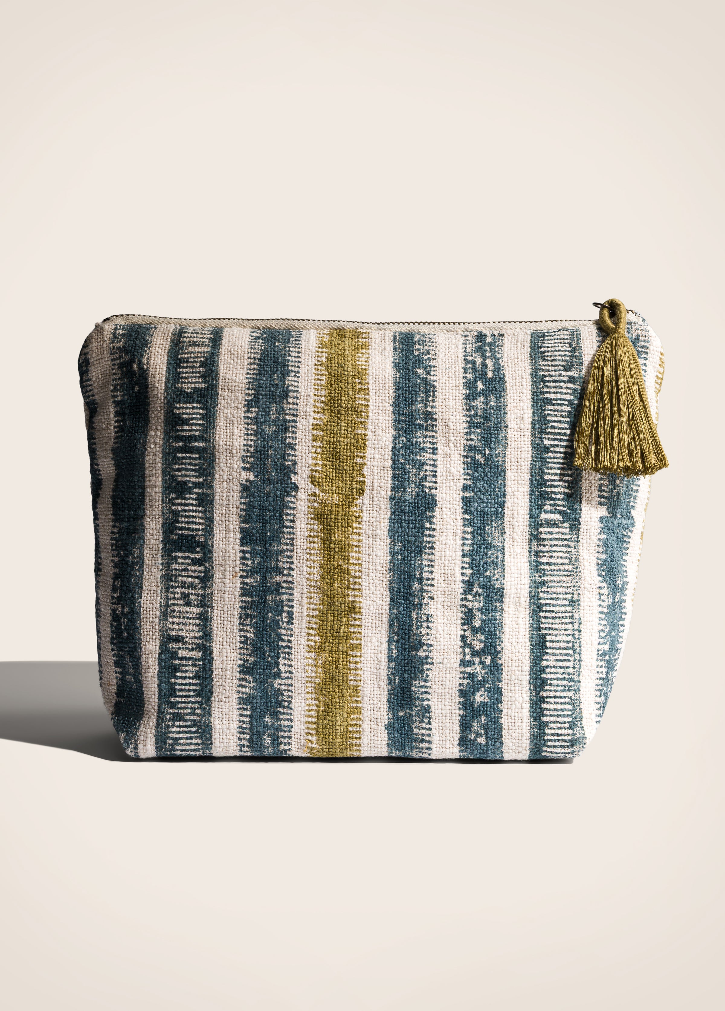 Pochette Badoo