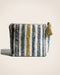 Pochette Badoo