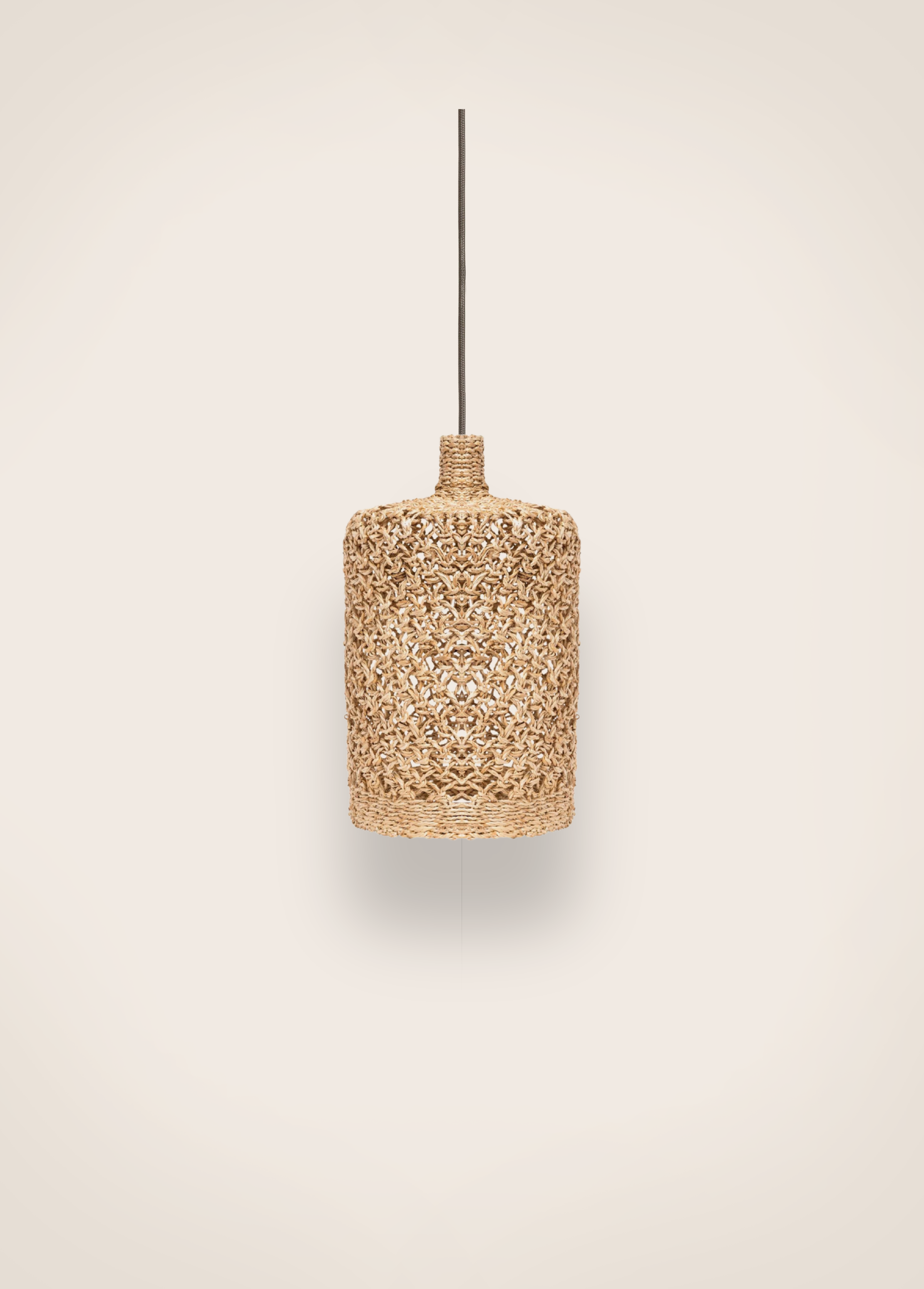 Suspension Balbi