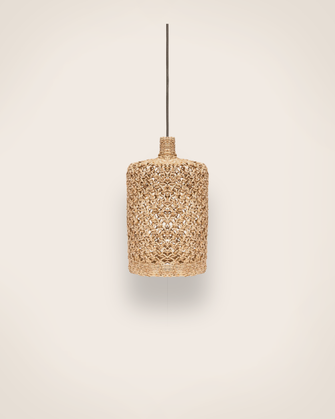 Suspension Balbi
