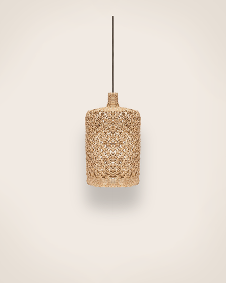 Suspension Balbi