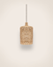 Suspension Balbi