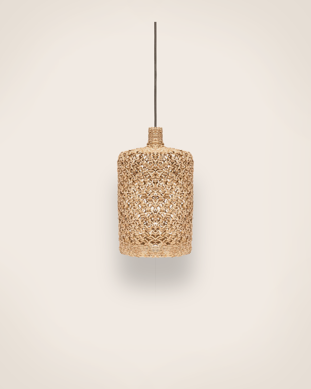 Suspension Balbi