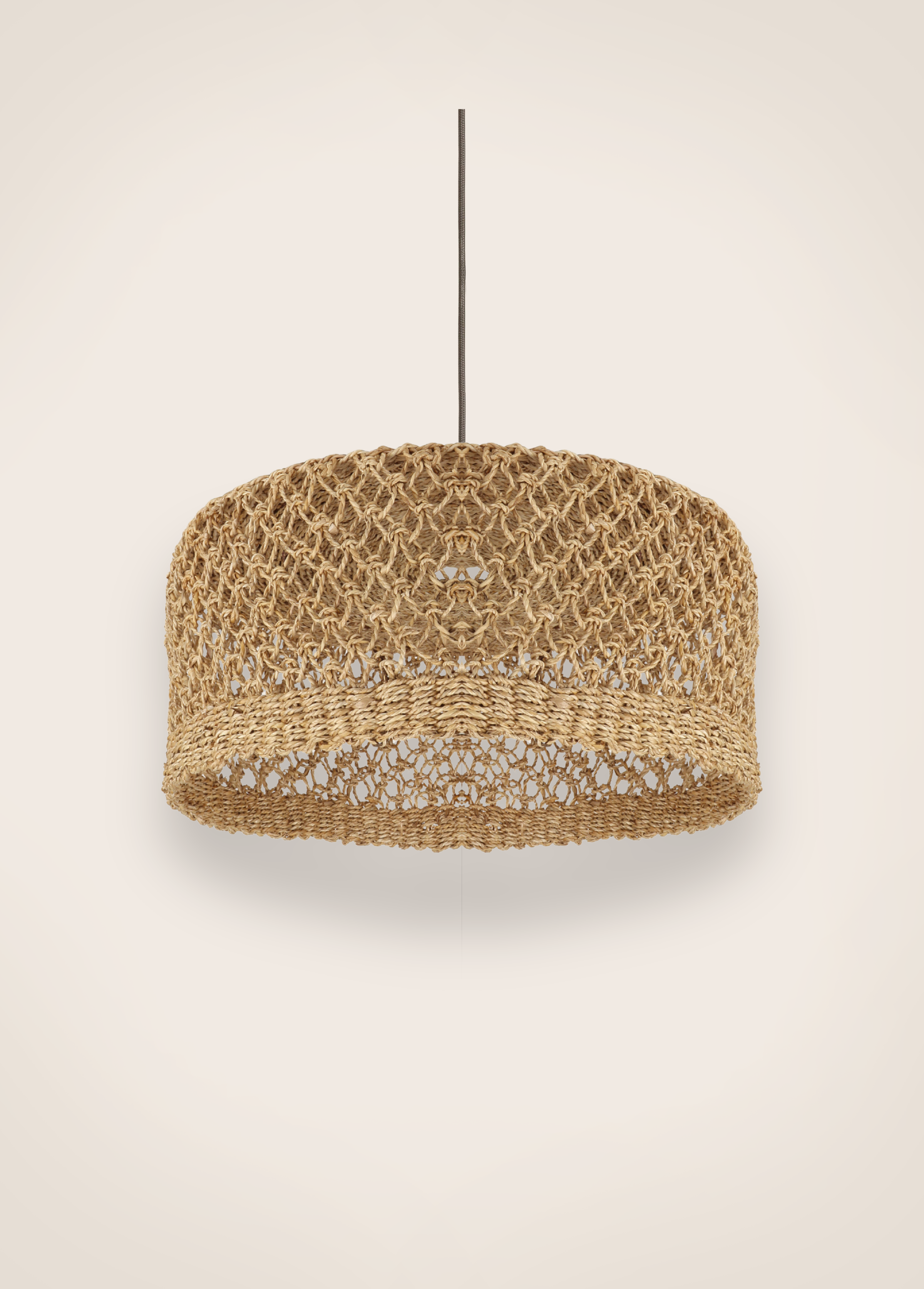 Suspension Balbi