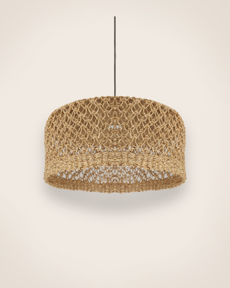 Suspension Balbi