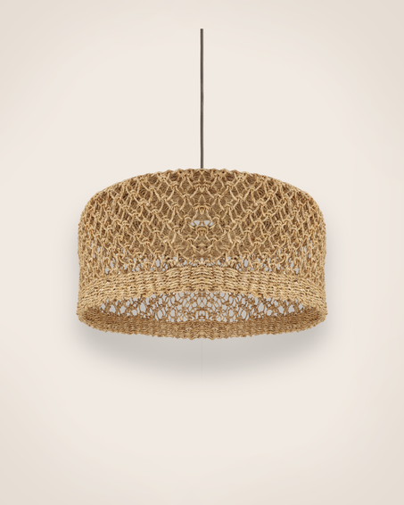 Suspension Balbi