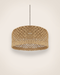 Suspension Balbi