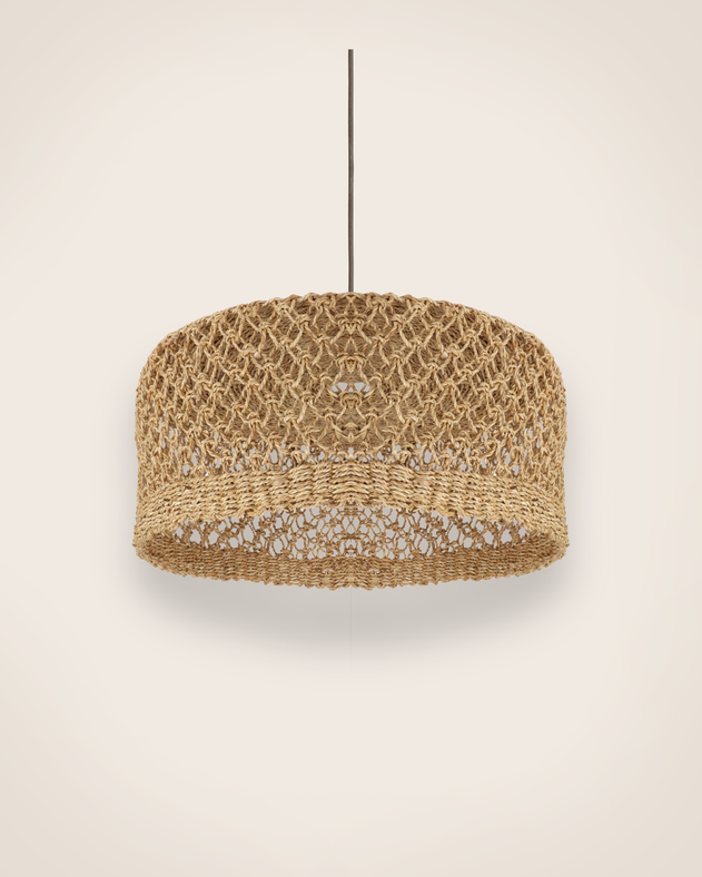 Suspension Balbi