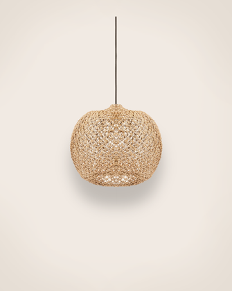 Suspension Balbi