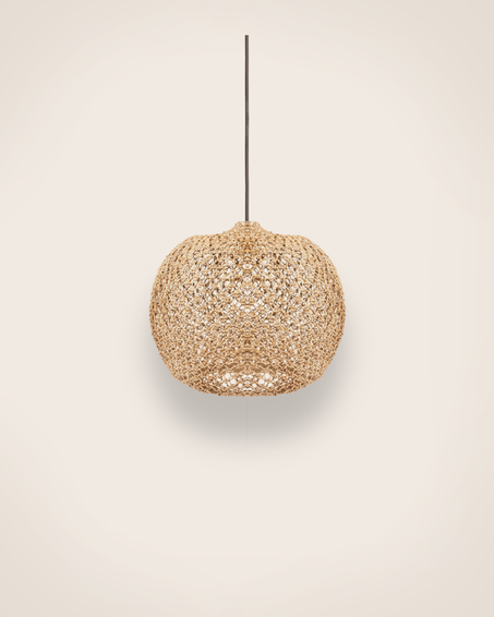 Suspension Balbi