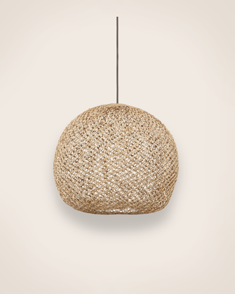 Suspension Balbi