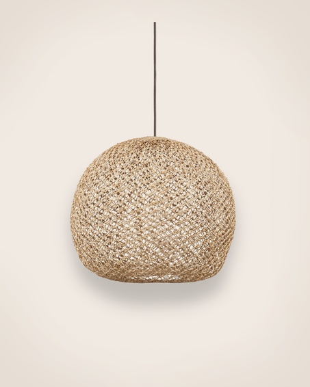 Suspension Balbi