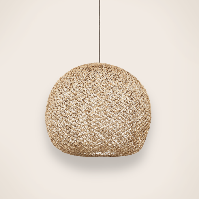 Suspension Balbi
