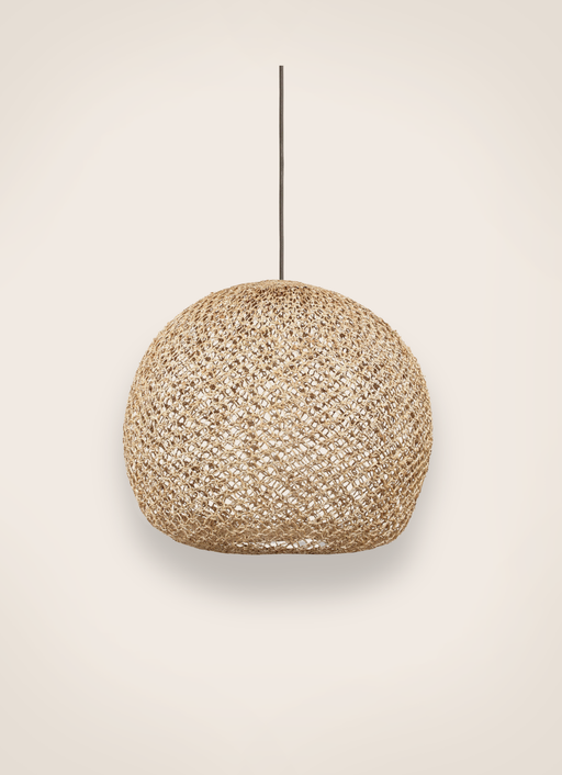 Suspension Balbi