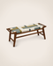 Banc Barma