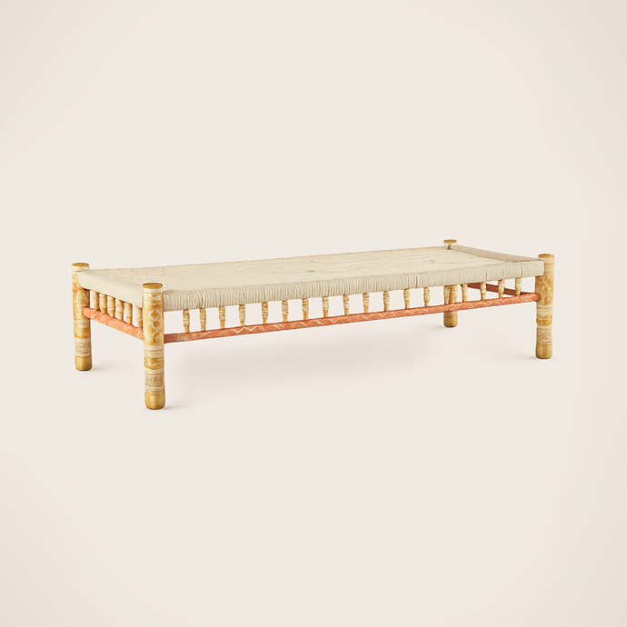 Banc Manda