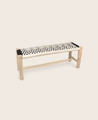 Banc Yuka