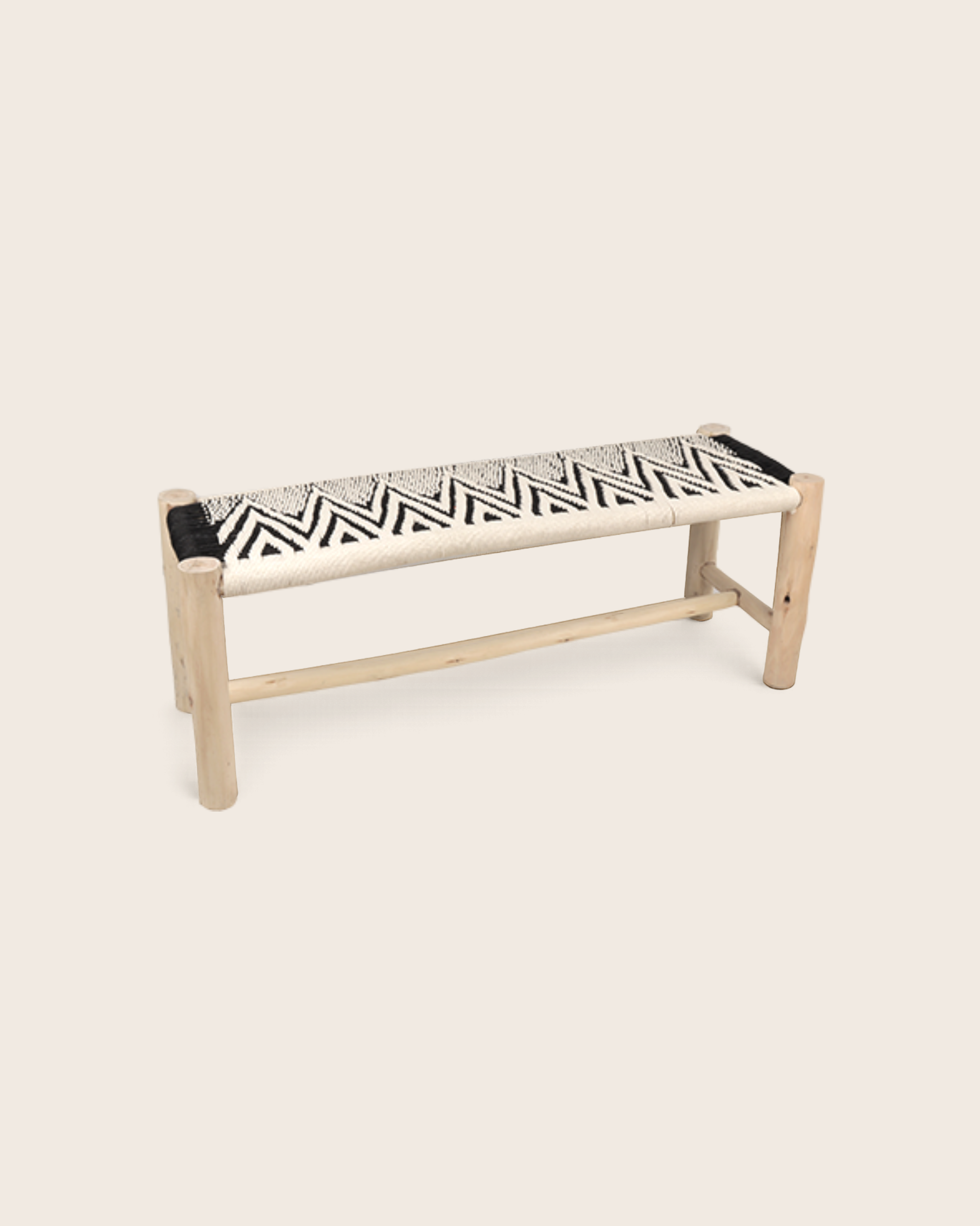 Banc Yuka