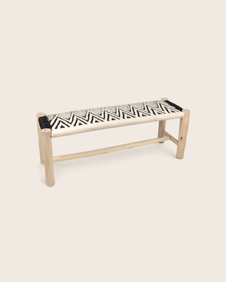 Banc Yuka