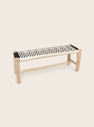 Banc Yuka