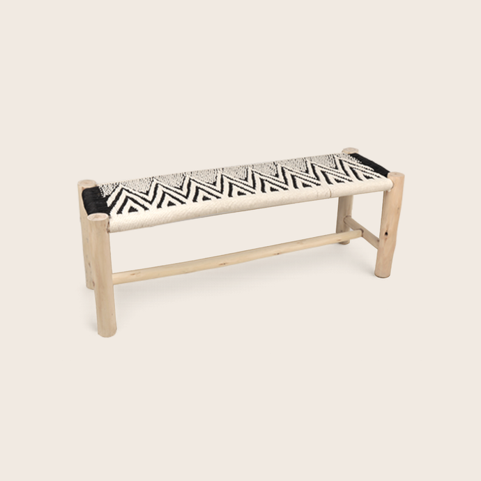 Banc Yuka