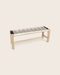 Banc Yuka