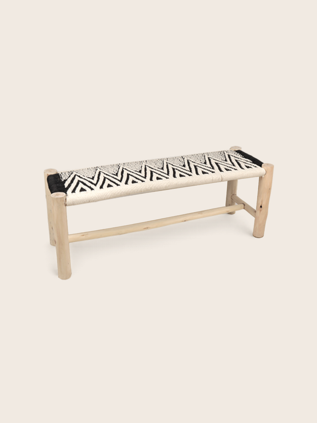 Banc Yuka