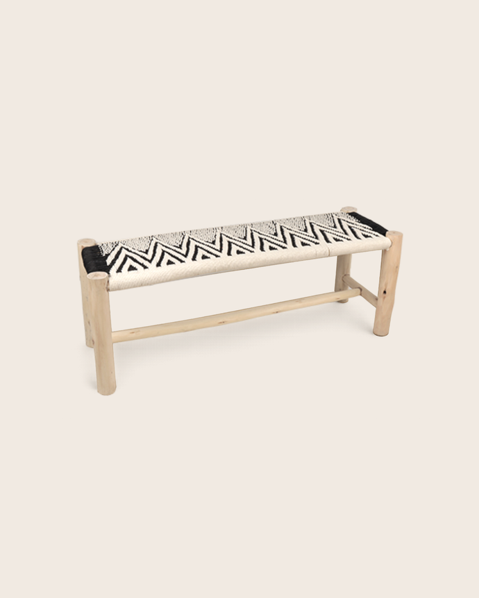 Banc Yuka