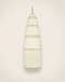 Suspension Bell naturel grand format