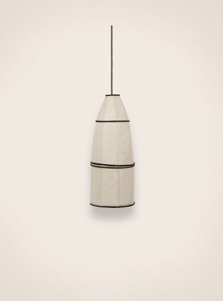 Lampe Bell