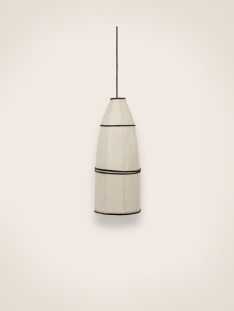Lampe Bell