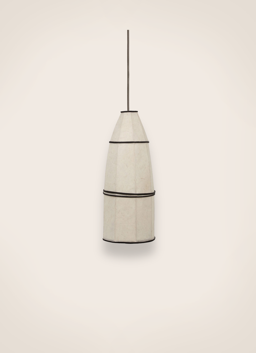 Lampe Bell