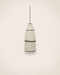 Suspension Bell noir
