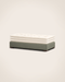 Divan Princesse - Structure Verveine