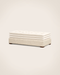 Princess Sofa - Sand Beige Structure