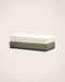 Divan Princesse - Structure Verveine