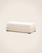 Princess Sofa - Sand Beige Structure
