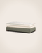 Divan Princesse - Structure Verveine