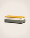 Divan Princesse - Structure Verveine