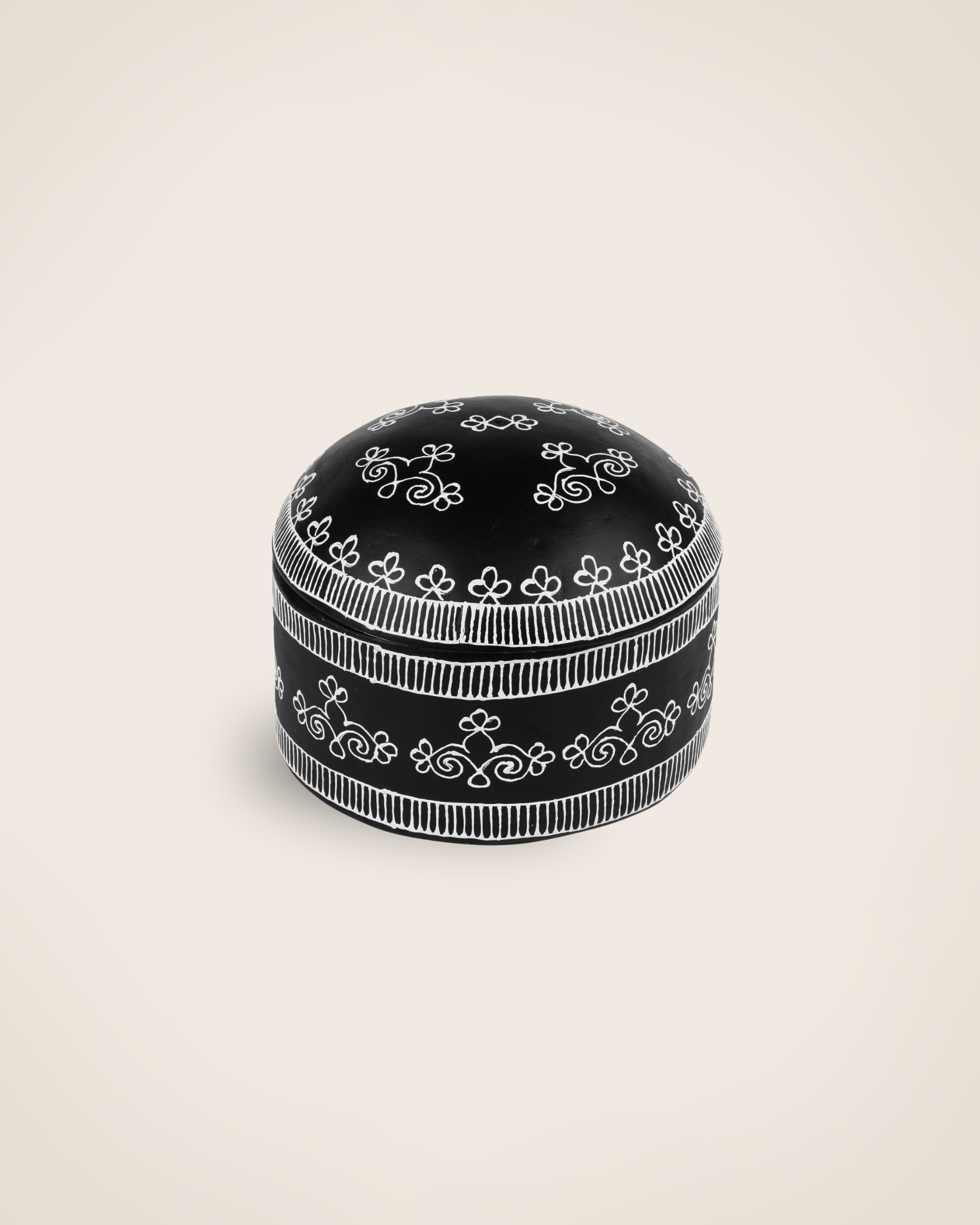 Mirha Box